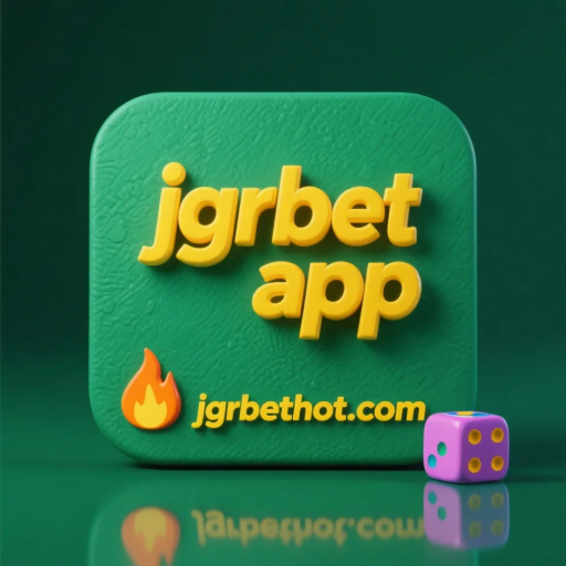 jgrbet app